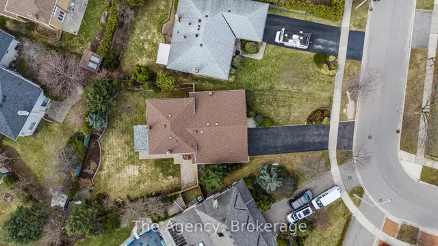 Additional image 35 of 3236 Cedartree Cres