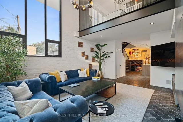 Additional image 8 of 50 Bartlett Ave Unit Th16