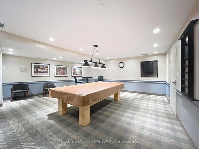 Additional image 38 of 10 Kenneth Ave Unit 503