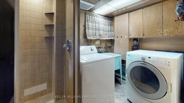 Additional image 29 of 34 Cedarbank Cres