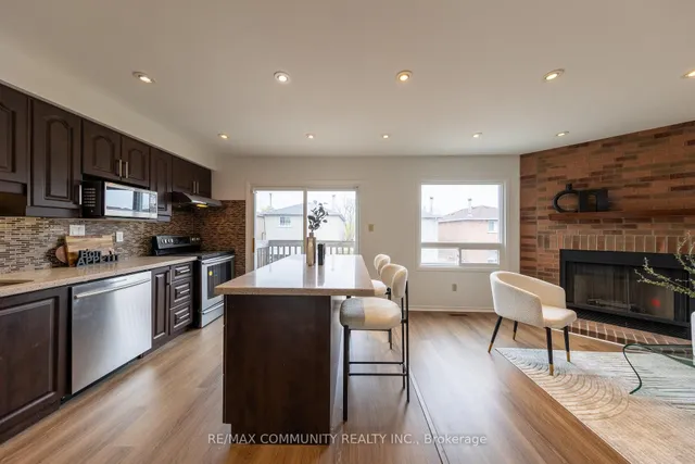 Additional image 14 of 26 Birrell Ave