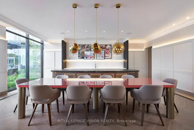 Additional image 24 of 30 Inn on the park Dr Unit 2404