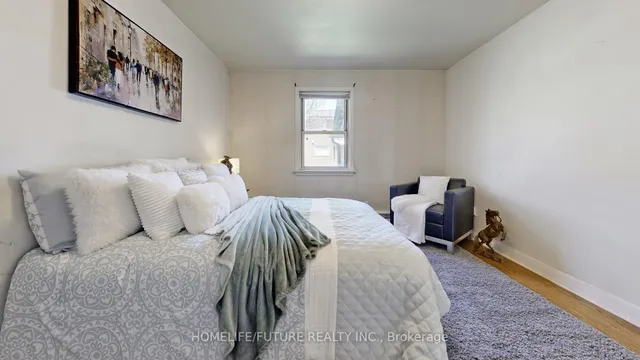 Additional image 18 of 164 Bertrand Ave