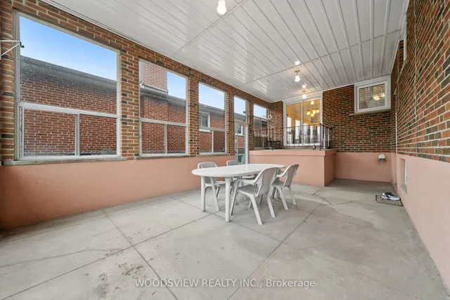 Additional image 24 of 27 Bowhill Cres