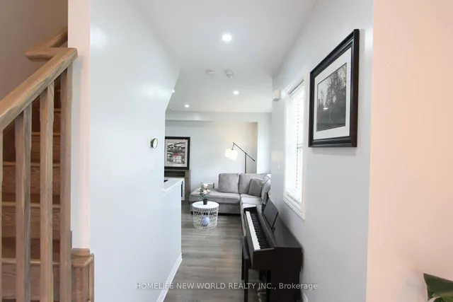 Additional image 19 of 1593 Leblanc Crt