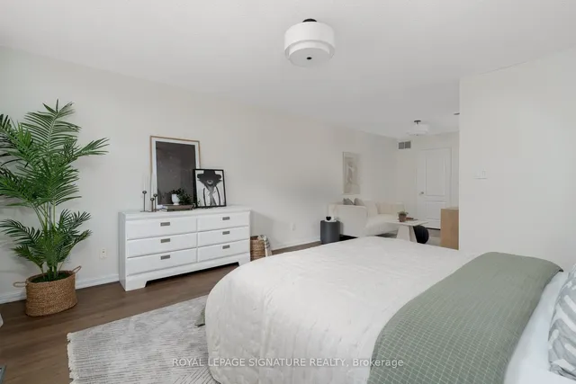 Additional image 30 of 617 Grandview Way