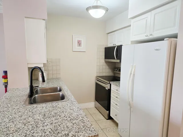 Additional image 9 of 15 Greenview Ave Unit 1804