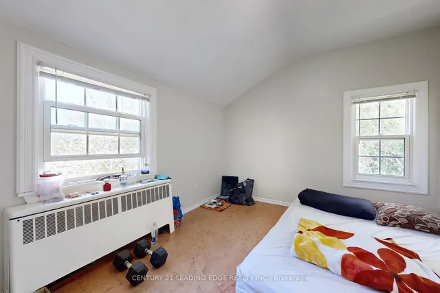 Additional image 18 of 21B Wexford Blvd