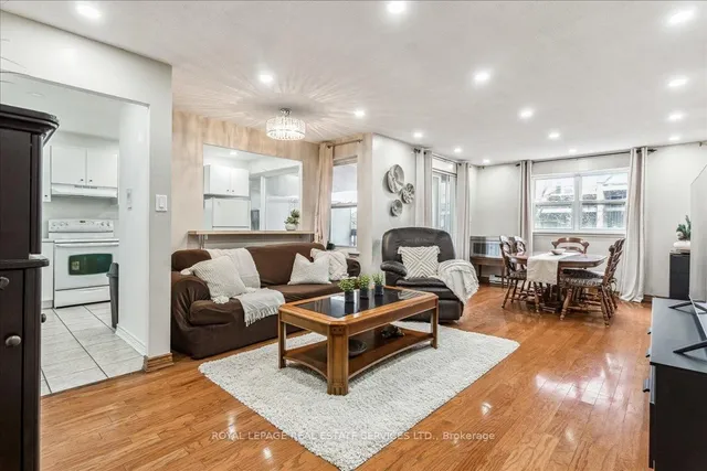 Additional image 2 of 3050 Constitution Blvd Unit 60