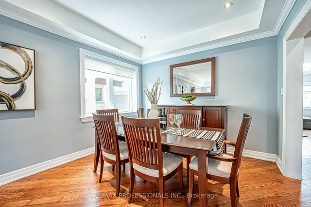 Additional image 9 of 116 Lake Shore Dr