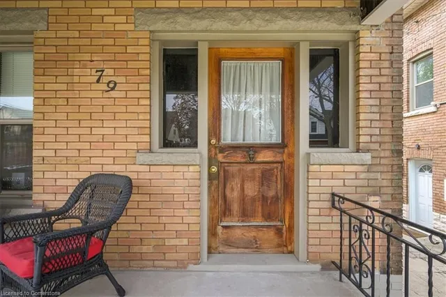 Additional image 4 of 79 Kensington Ave