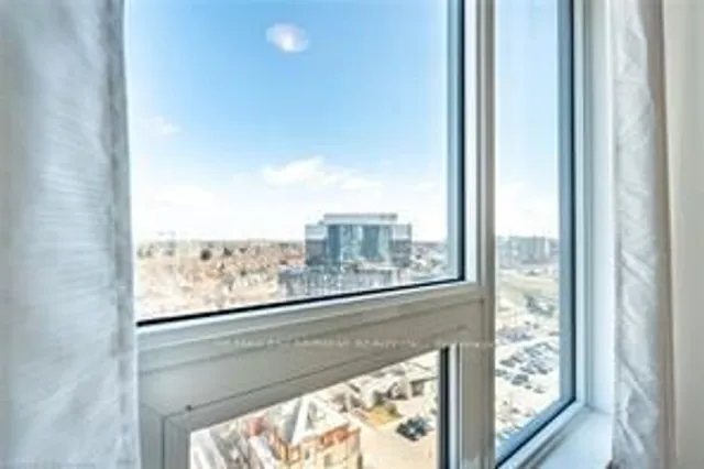 Additional image 19 of 15 Wellington St Unit 1102