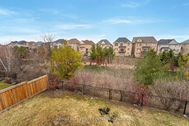 Additional image 13 of 38 Junetown Circ