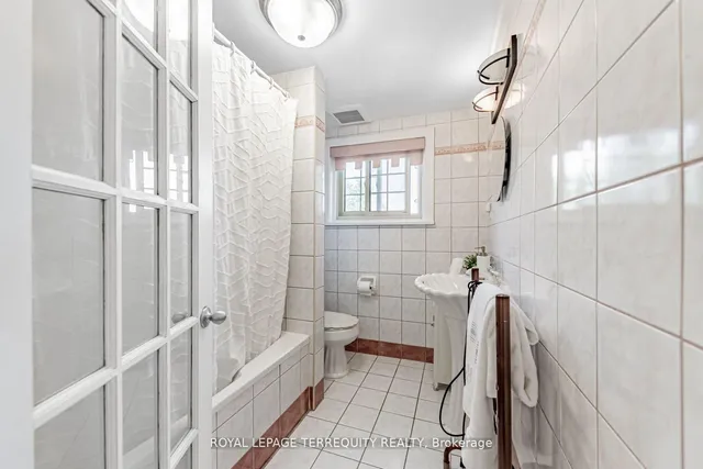 Additional image 20 of 35 Joseph St