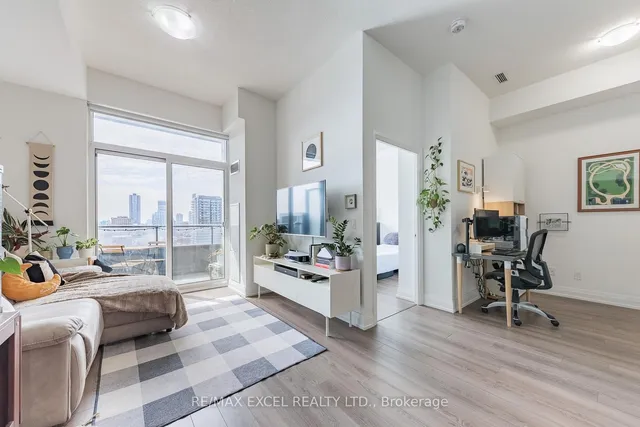 Additional image 22 of 3121 Sheppard Avenue N/A Unit 907