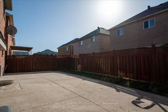 Additional image 42 of 6 Bentgrass Lane