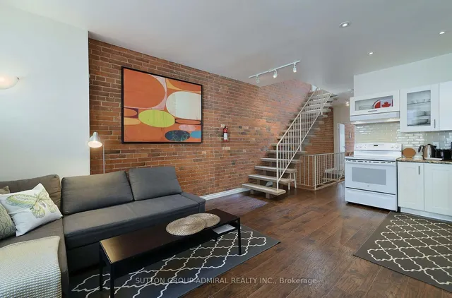 Additional image 35 of 45 Granby St