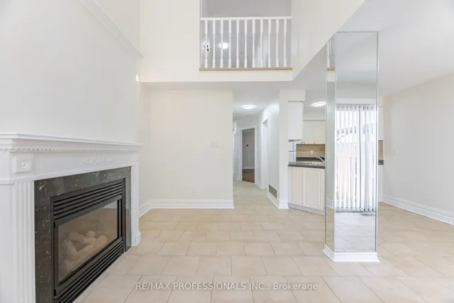 Additional image 11 of 11 Asterwind Cres