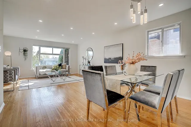 Additional image 12 of 74 Invergordon Ave