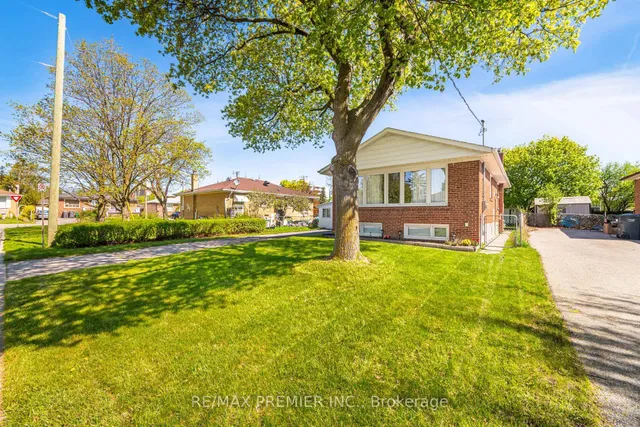 Additional image 4 of 32 Edgemont Dr