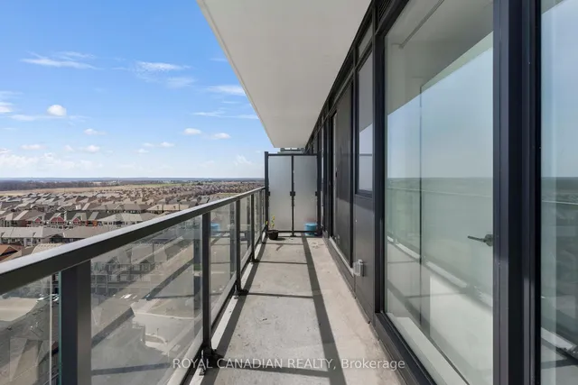 Additional image 27 of 215 Veterans Dr Unit 1110