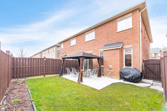 Additional image 48 of 36 Callalily Rd