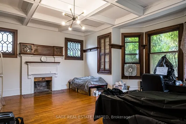 Additional image 17 of 95-97 Fairholt Rd