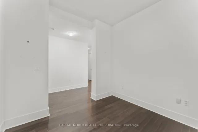 Additional image 6 of 29 Queens Quay Unit 713