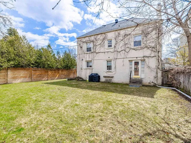 Additional image 38 of 2 Silverwood Ave