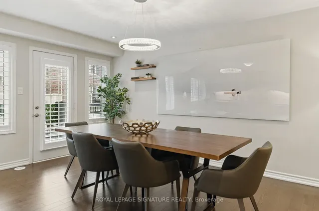 Additional image 25 of 1222 Rose Way Unit 12