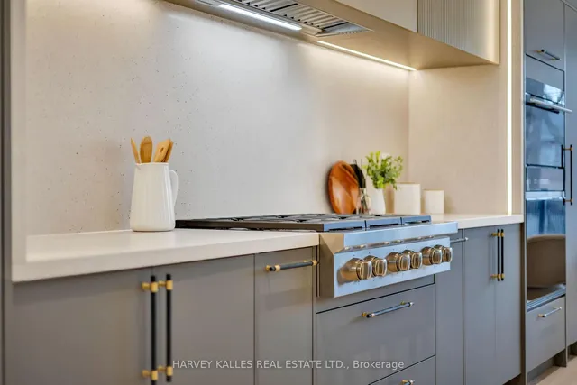 Additional image 9 of 116 Briar Hill Ave