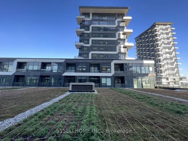 Additional image 7 of 2481 Taunton Rd Unit 365