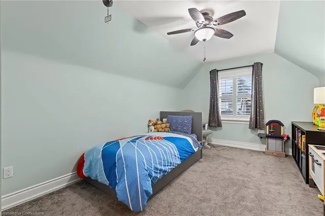 Additional image 22 of 169 Huxley Ave