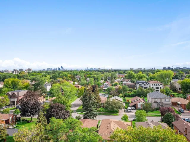 Additional image 28 of 741 Sheppard Ave Unit 202