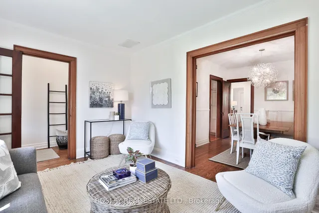 Additional image 9 of 5 Coleridge Ave