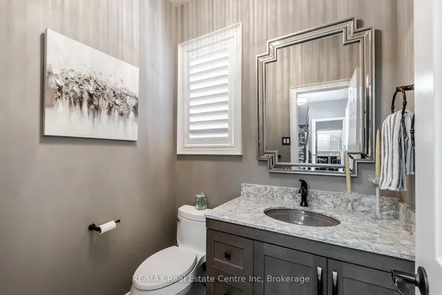 Additional image 16 of 288 Wrigglesworth Cres