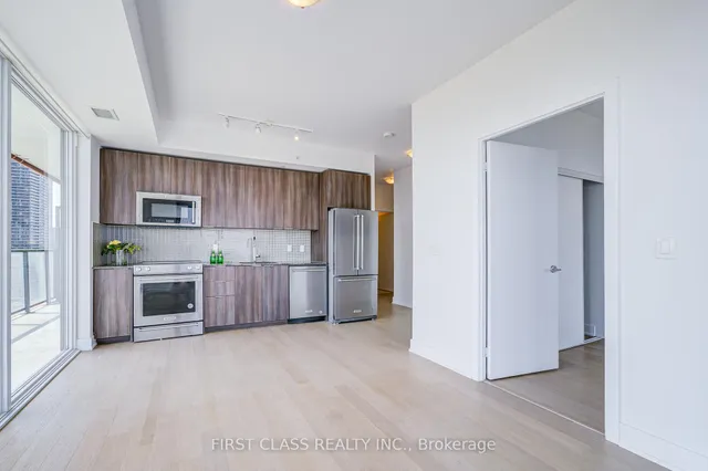 Additional image 27 of 20 Shore Breeze Dr Unit 1710