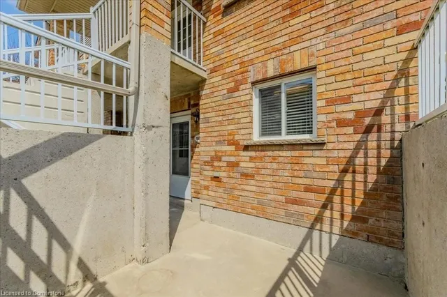 Additional image 25 of 50 Howe Dr Unit 18D