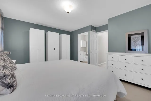 Additional image 32 of 174 Highbury Dr Unit 13