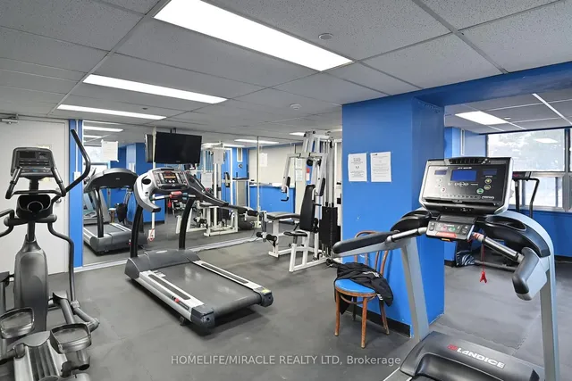 Additional image 13 of 15 Kensington Rd Unit 1112