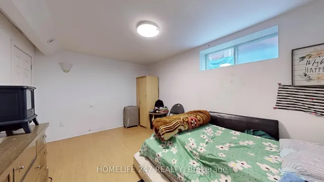 Additional image 38 of 53 Seminole Ave