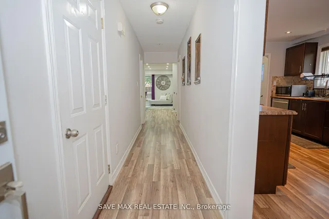 Additional image 5 of 8 Joanne Crt