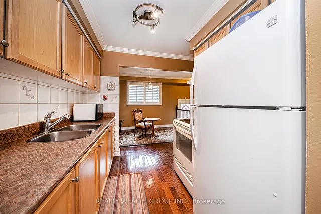 Additional image 10 of 1280 Bridletowne Circ Unit 113