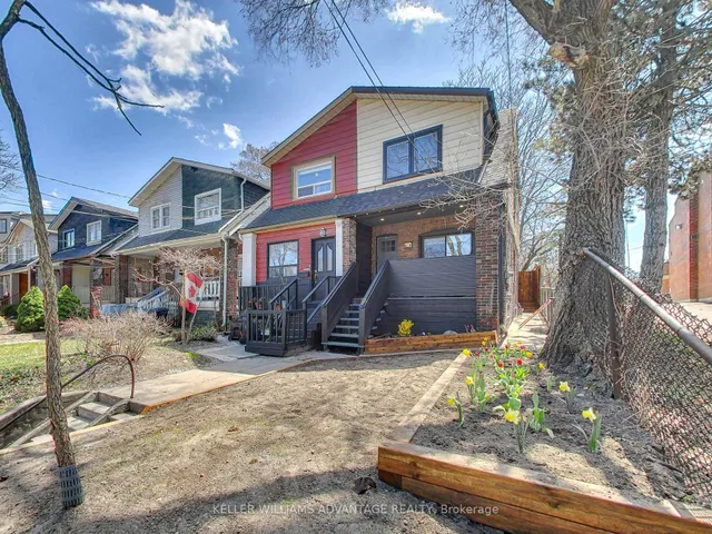 Property image for 59 Corley Ave