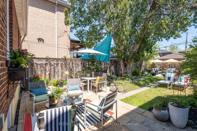 Additional image 31 of 901 St Clarens Ave