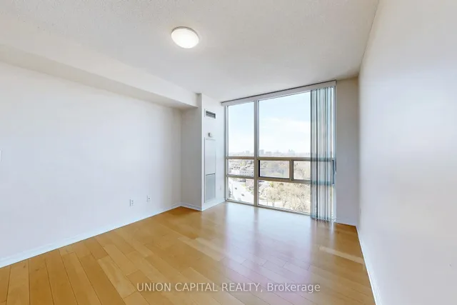 Additional image 14 of 509 Beecroft Rd Unit 1609