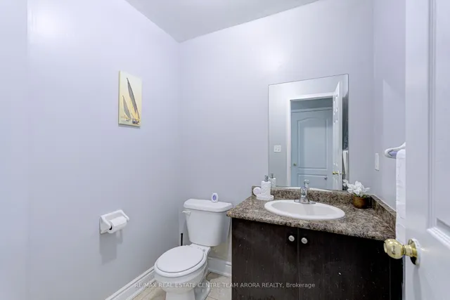 Additional image 20 of 92 Gulfbrook Circ