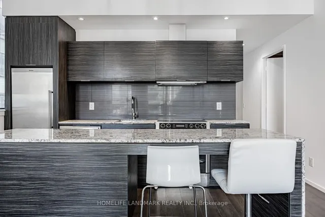 Additional image 8 of 8 Charlotte St Unit 602