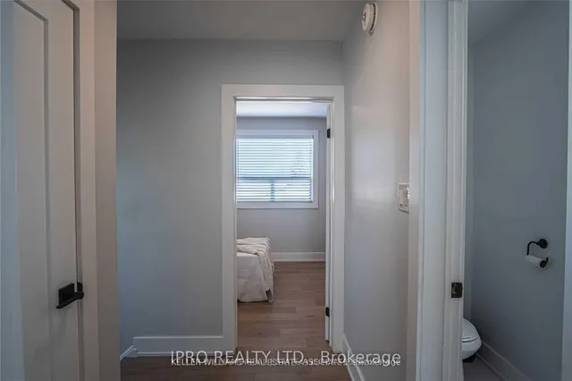 Additional image 14 of 289 Elmwood Cres