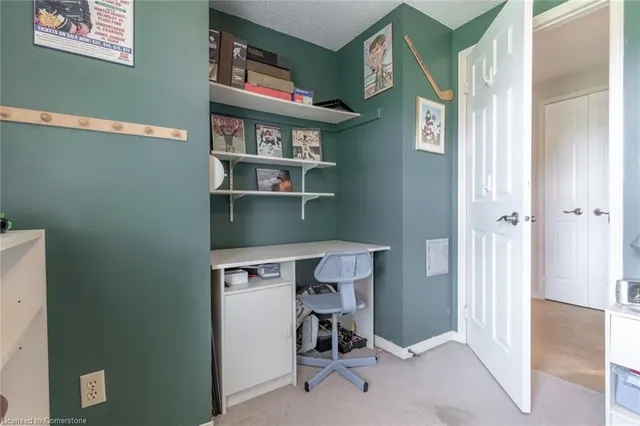 Additional image 28 of 2915 Headon Forest Dr Unit 41